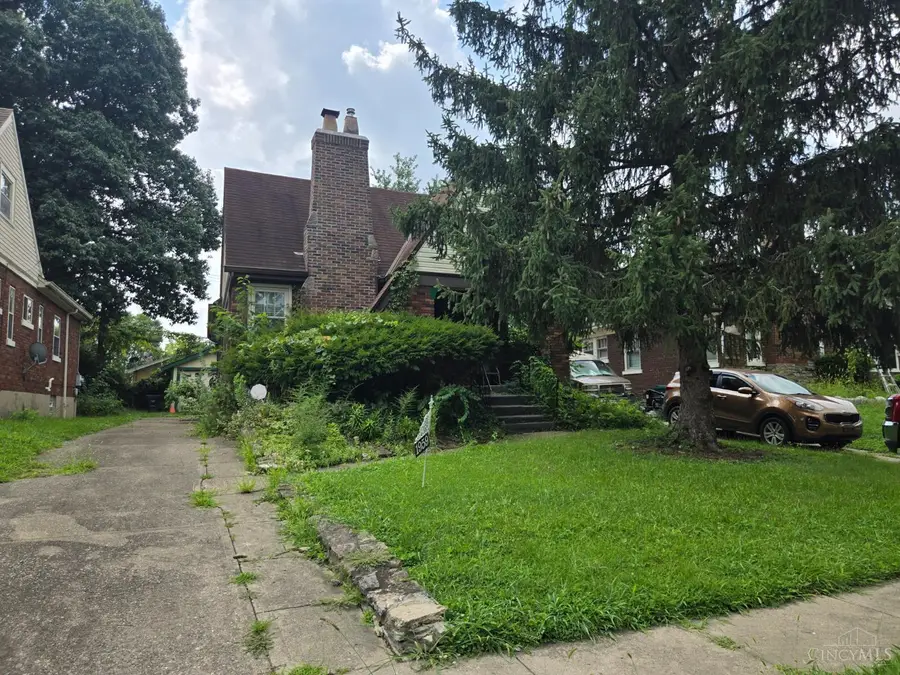 1959 Andina Avenue, Cincinnati, OH 45237 - #2
