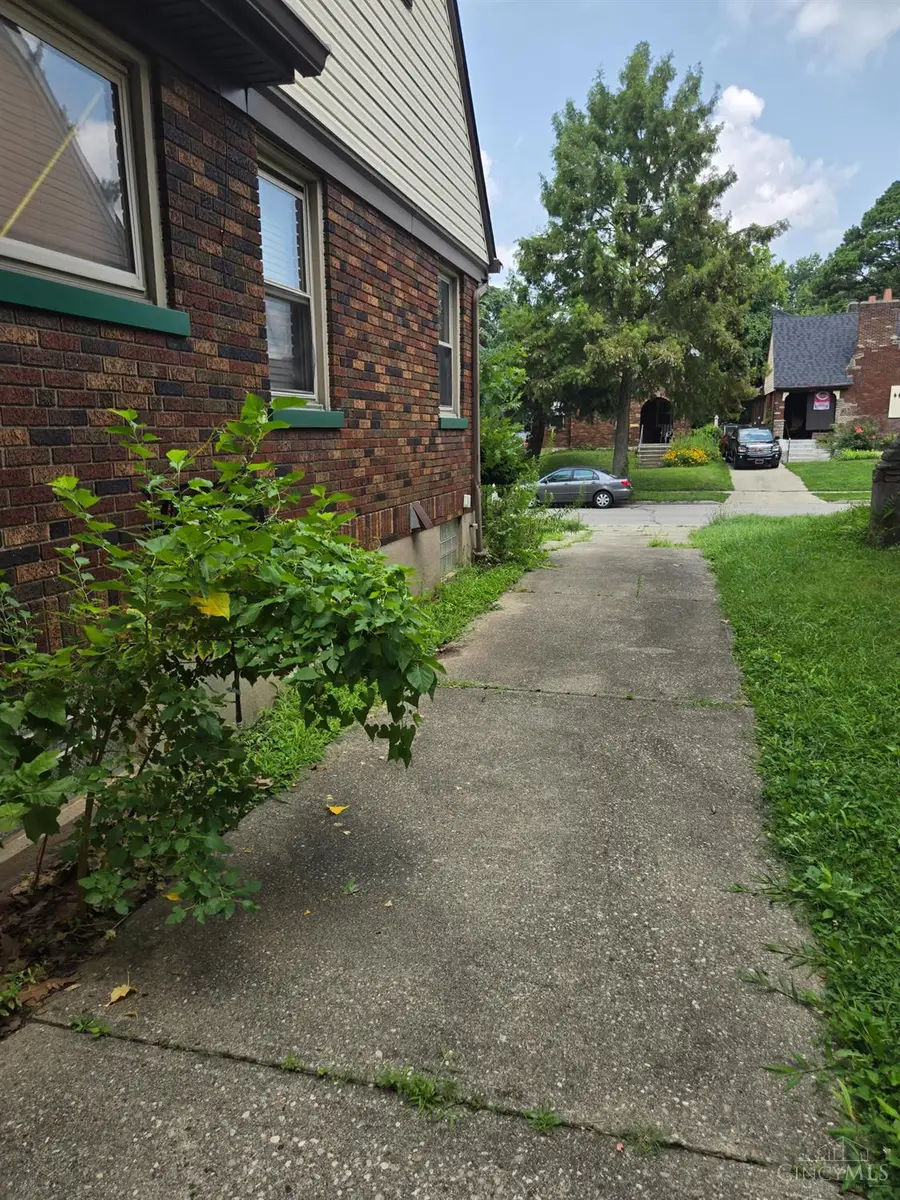 1959 Andina Avenue, Cincinnati, OH 45237 - #3