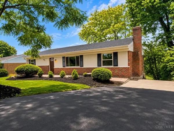8018 Bridgetown Road, Miami Twp, OH 45002