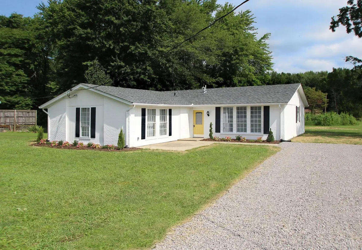 3658 St Rt 125, Bethel, OH 45106 - #1