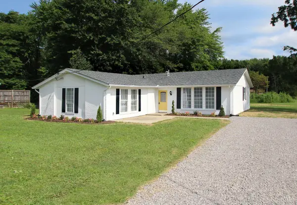 3658 St Rt 125, Tate Twp, OH 45106