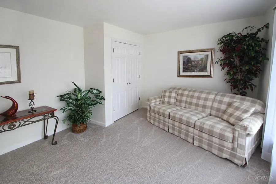 3658 St Rt 125, Bethel, OH 45106 - #2