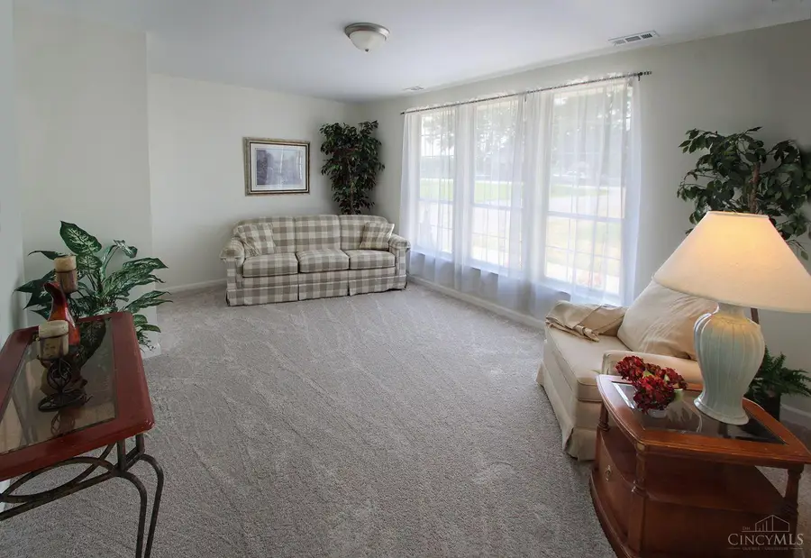 3658 St Rt 125, Bethel, OH 45106 - #3