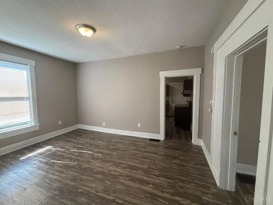 2015 Howard Avenue, Middletown, OH 45044 - #3