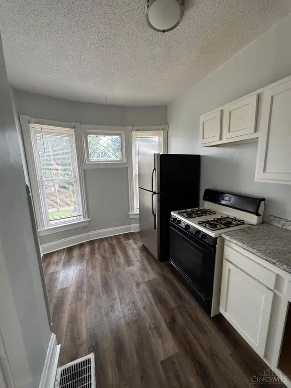 934 Dayton Street, Hamilton, OH 45011