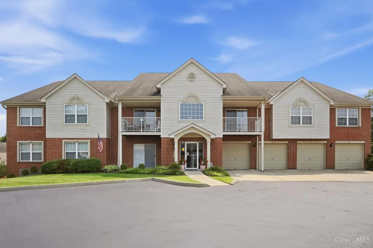 3980 Olde Savannah Drive #3980-, Cincinnati, OH 45247 - #1