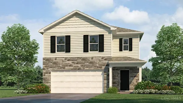 1841 Wildwood Drive, Defiance, OH 43512