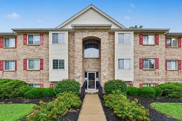 4482 Mayhew Avenue #5, Delhi Twp, OH 45238