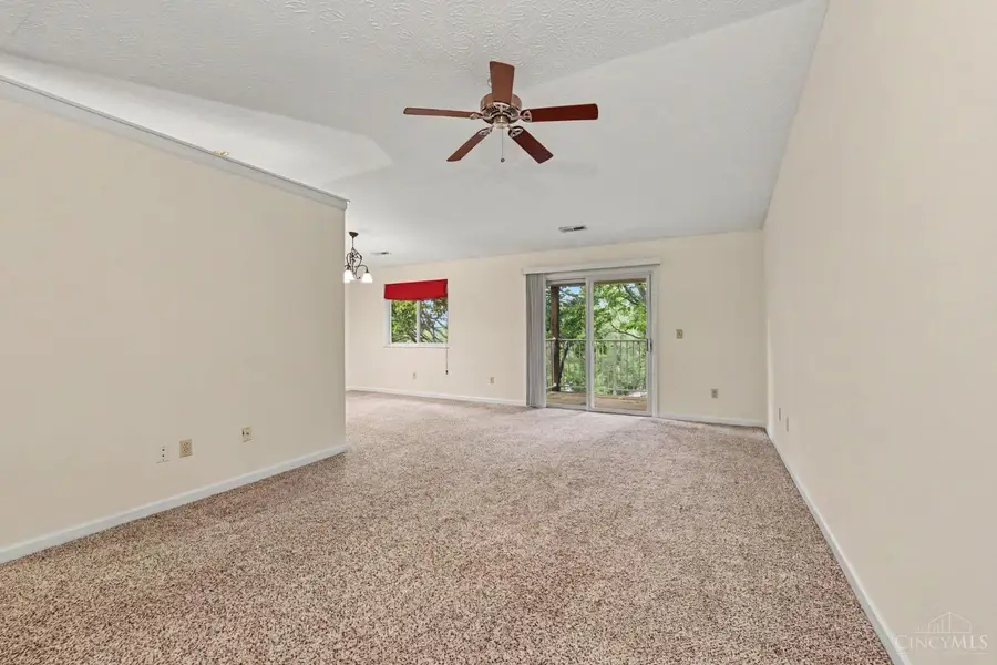 4482 Mayhew Avenue #5, Delhi, OH 45238 - #3