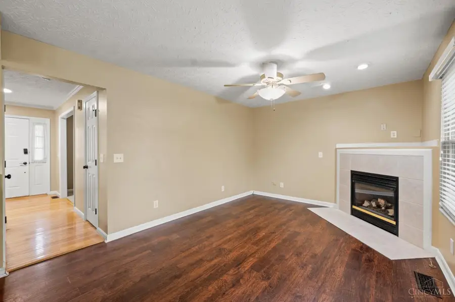 2899 Creekside Drive, Fairfield, OH 45011 - #2