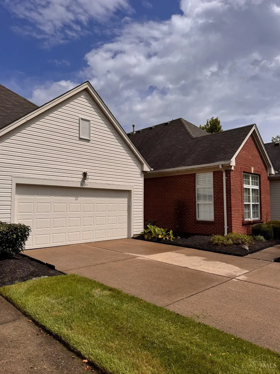3834 Sandtrap Circle, Mason, OH 45040 - #1
