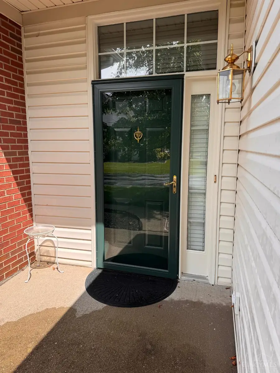 3834 Sandtrap Circle, Mason, OH 45040 - #3
