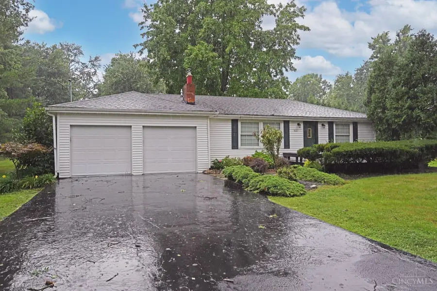 1127 Flick Lane, Union, OH 45103 - #2