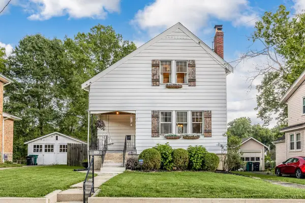 1636 Mears Avenue, Cincinnati, OH 45230