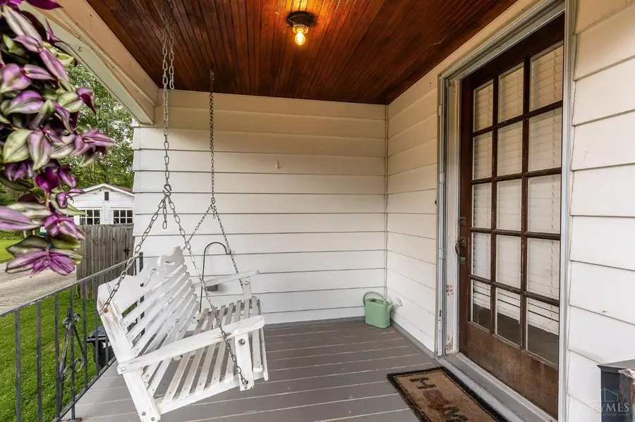 1636 Mears Avenue, Cincinnati, OH 45230 - #3