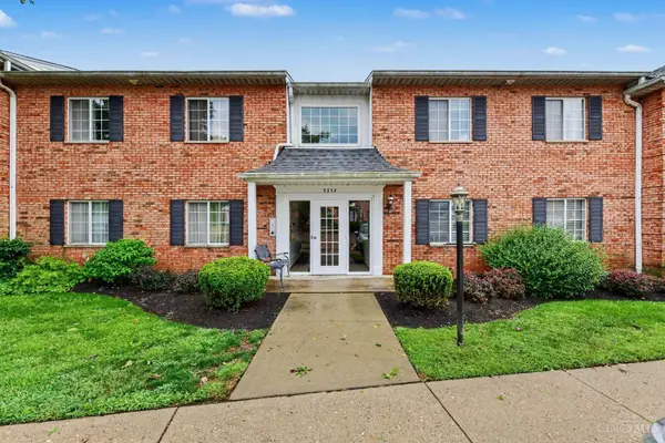 5354 Werk Road #8, Green Twp, OH 45248