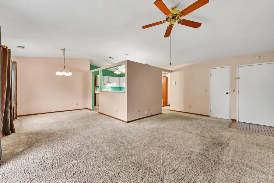 5354 Werk Road #8, Green, OH 45248 - #2