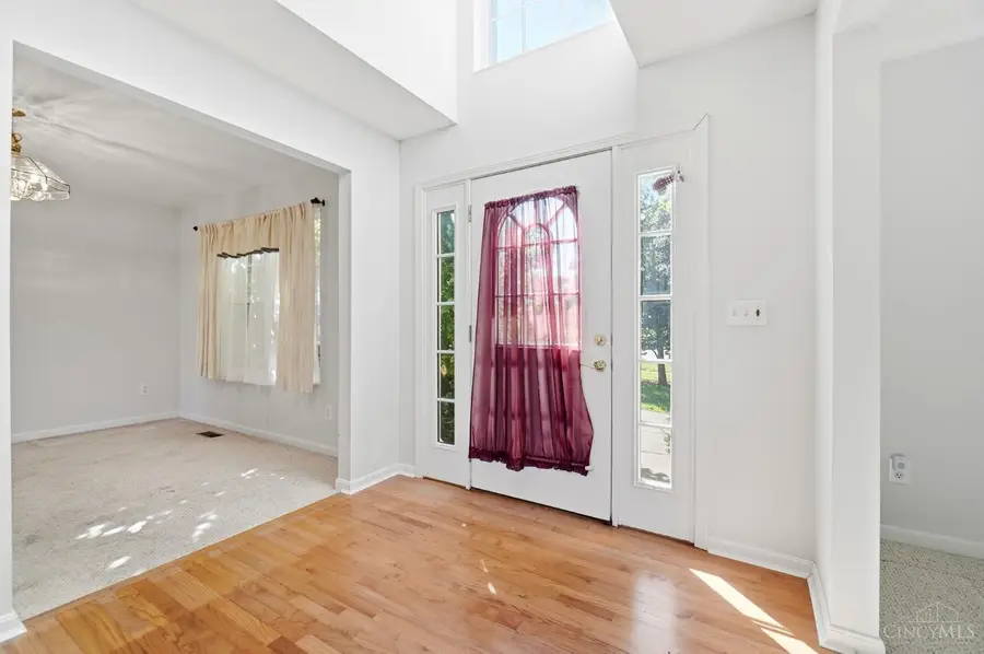 9865 Seward Road, Fairfield, OH 45014 - #3