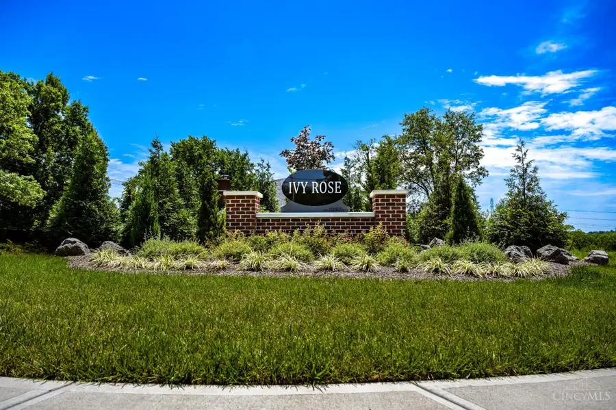 5104 Rowan Drive, Green, OH 45247 - #2