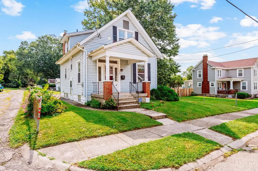 7424 Joseph Street, Cincinnati, OH 45231 - #3