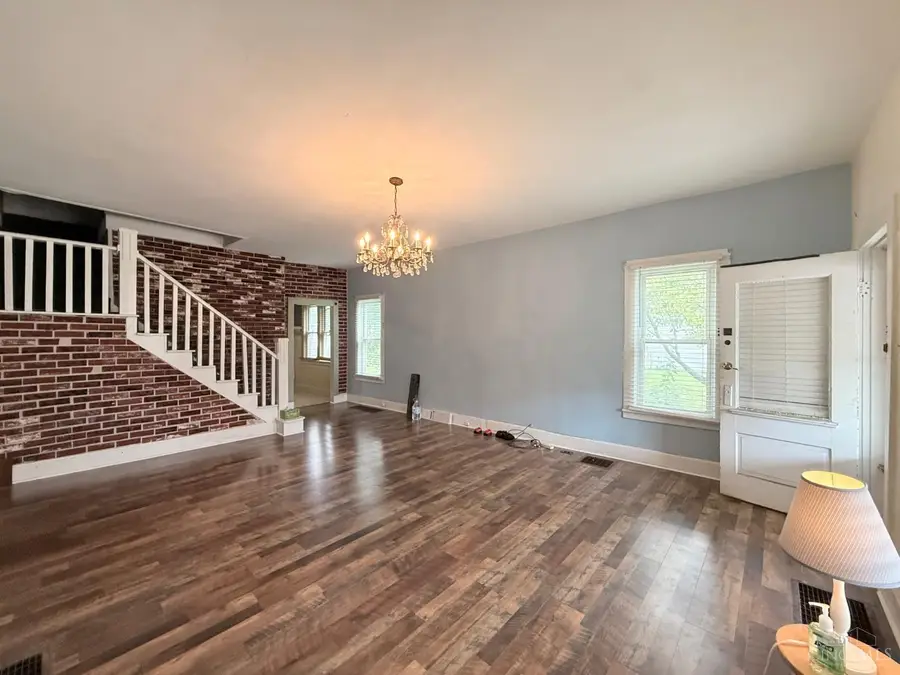 2106 Queen Avenue, Middletown, OH 45044 - #2