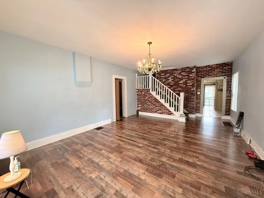 2106 Queen Avenue, Middletown, OH 45044 - #3