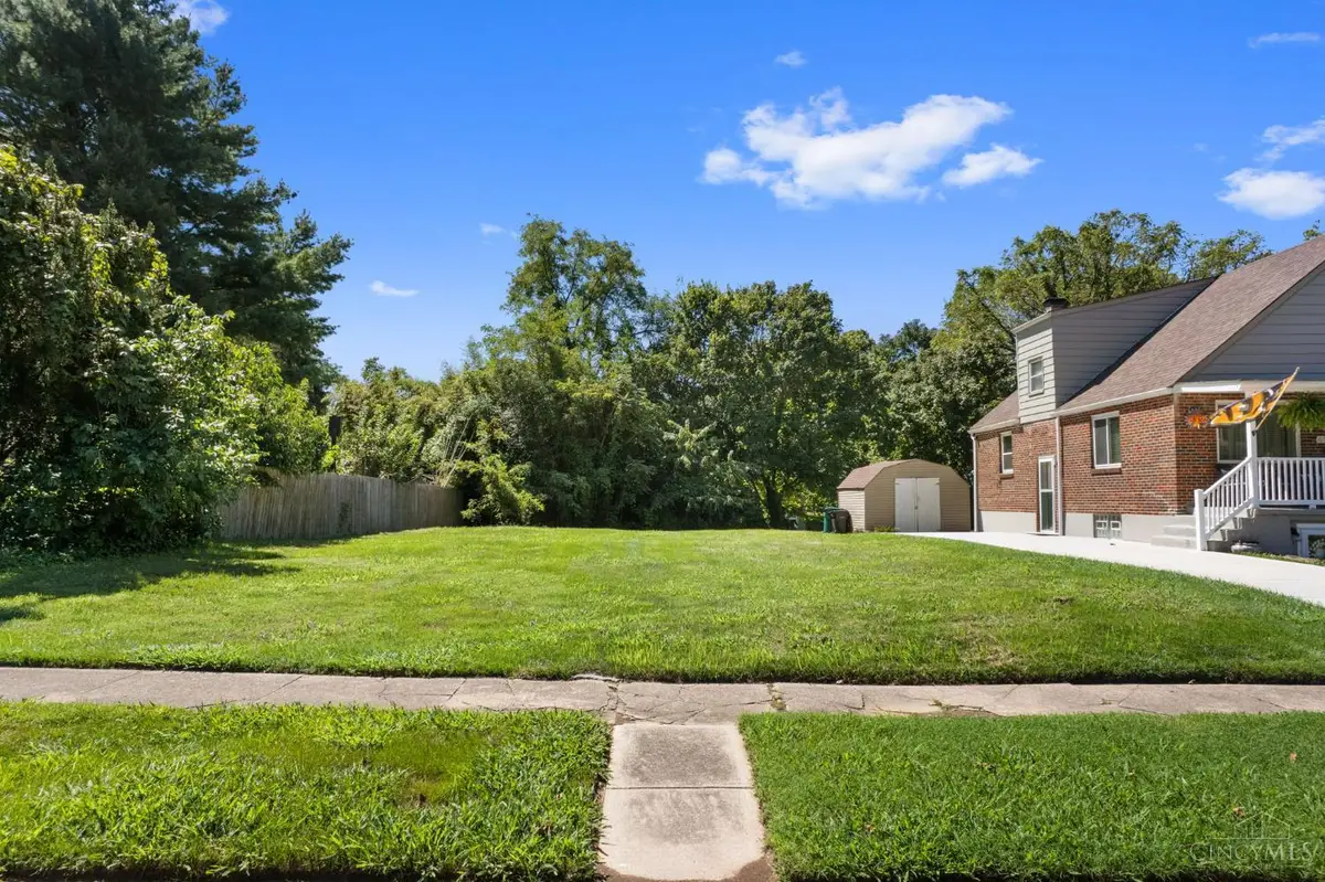 6505 Roe Street, Cincinnati, OH 45227 - #1