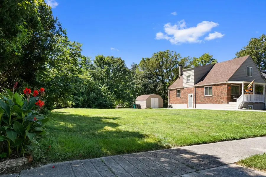 6505 Roe Street, Cincinnati, OH 45227 - #2