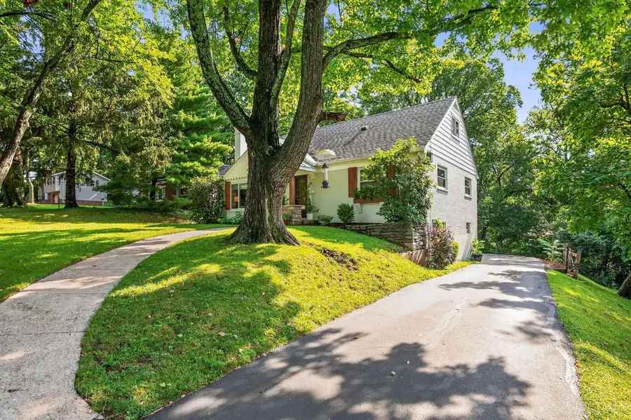 1738 Bloomingdale Avenue, Cincinnati, OH 45230 - #2