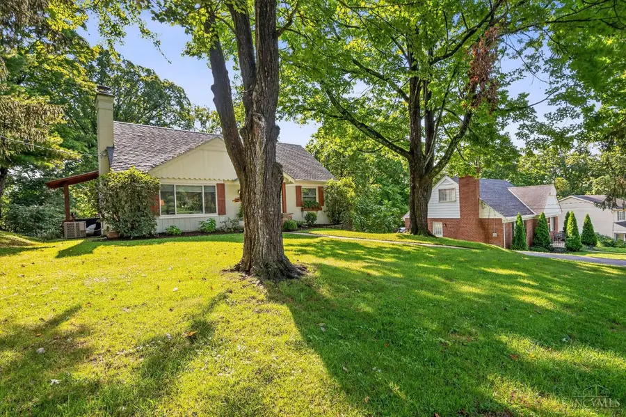 1738 Bloomingdale Avenue, Cincinnati, OH 45230 - #3