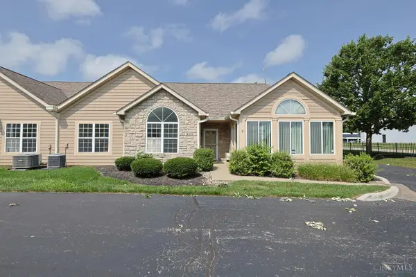 12010 Maxim Way, Symmes Twp, OH 45249