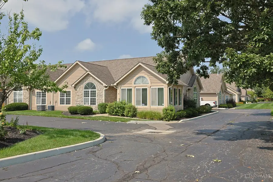 12010 Maxim Way, Symmes Township, OH 45249 - #3