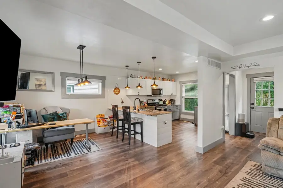 1623 Jonathan Avenue, Cincinnati, OH 45207 - #3
