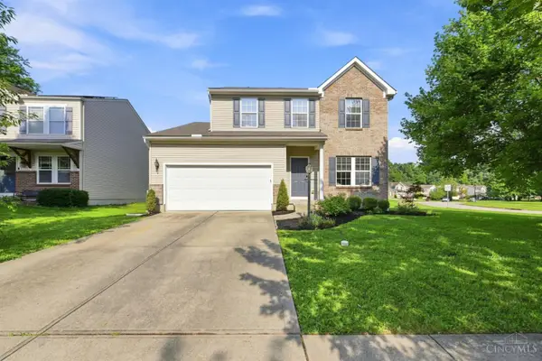 4 Ashwood Place, Pierce Twp, OH 45102
