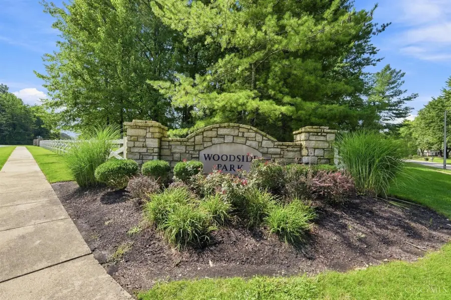 4 Ashwood Place, Amelia, OH 45102 - #2