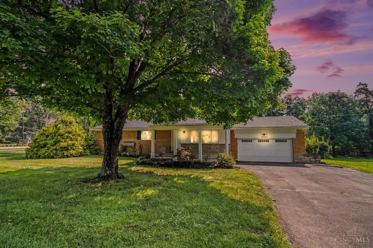 10392 Humphrey Road, Symmes, OH 45242 - #1
