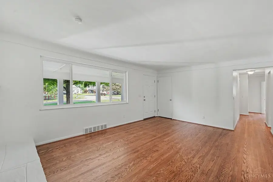 10392 Humphrey Road, Symmes, OH 45242 - #3