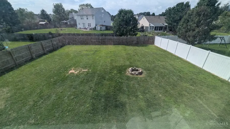 13 Hummingbird Way, Amelia, OH 45102 - #3