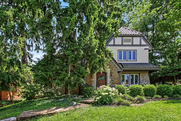 119 Glenmary Avenue, Cincinnati, OH 45220