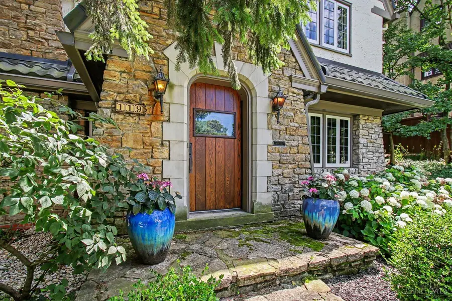 119 Glenmary Avenue, Cincinnati, OH 45220 - #3