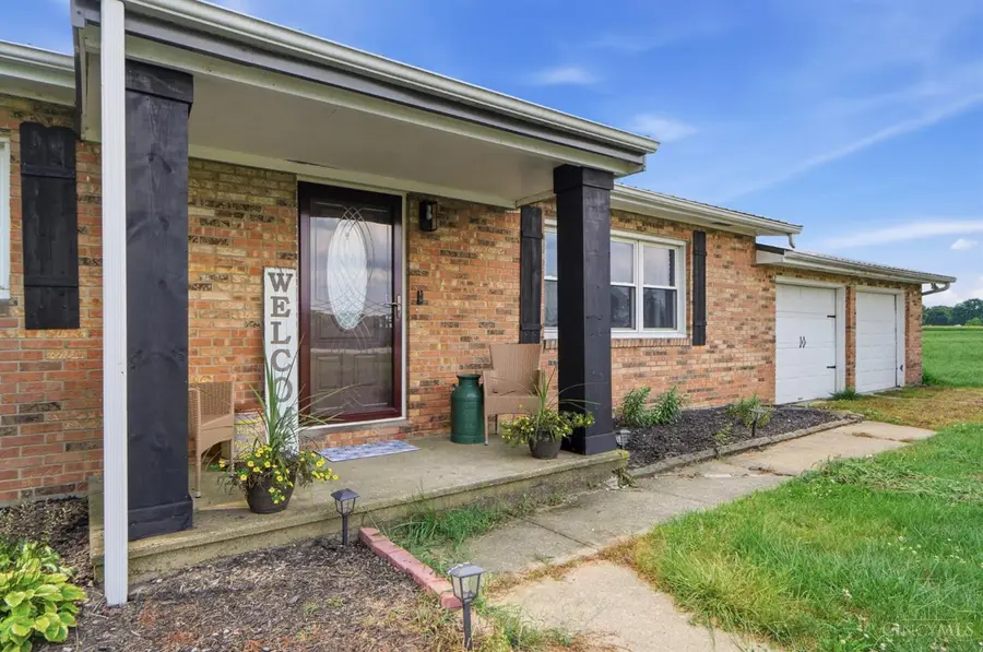 5360 Murray Corner Road, Perry, OH 45142 - #3