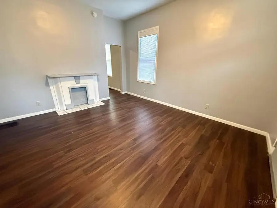 3320 Glenway Avenue, Cincinnati, OH 45205 - #3