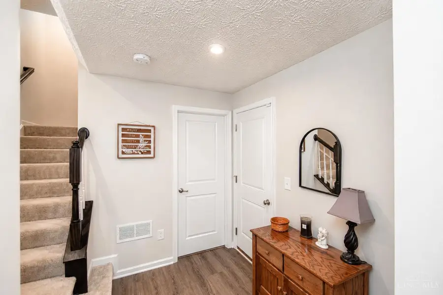 984 Steamboat Drive #71, Union, OH 45244 - #2