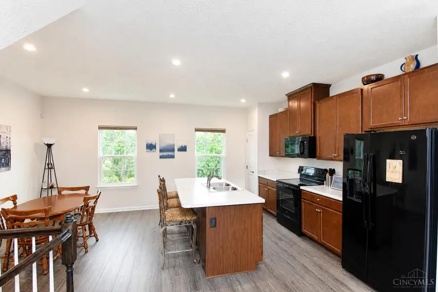 984 Steamboat Drive #71, Union, OH 45244 - #3