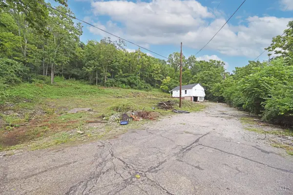 6984 Old Kellogg Road, Anderson Twp, OH 45230
