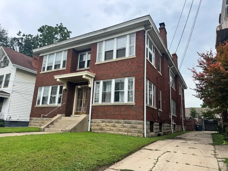 2122 Slane Avenue, Norwood, OH 45212 - #2