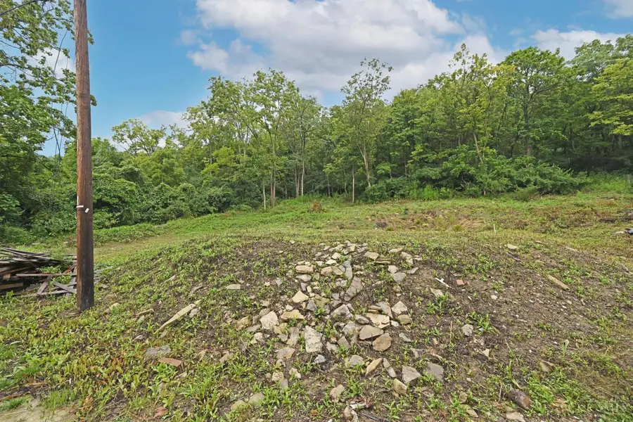 6978 Kellogg Avenue, Cincinnati, OH 45230 - #2