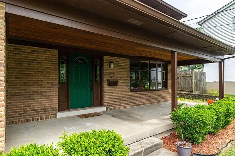 5558 Foxrun Court, Cincinnati, OH 45239 - #3
