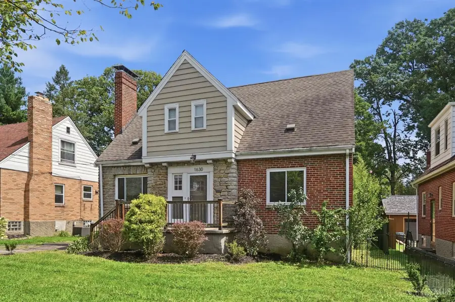 1630 Brandon Avenue, Cincinnati, OH 45230 - #3
