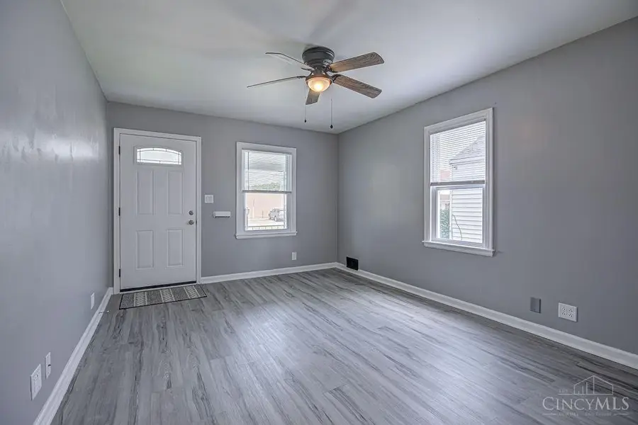 1081 Weller Avenue, Hamilton, OH 45015 - #2